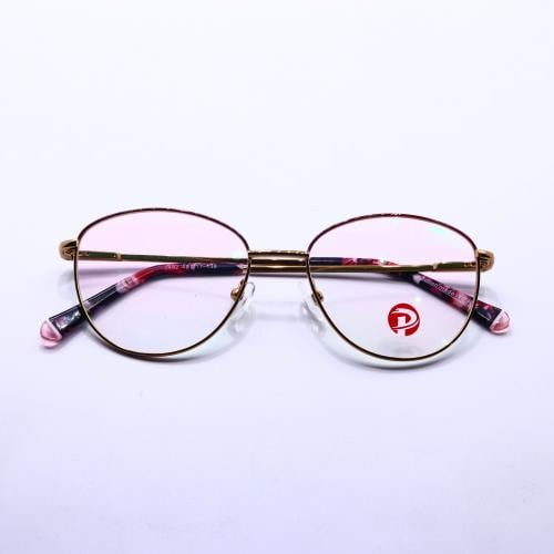 نظارة طبية بدون اطار من PORTO موديل 3792