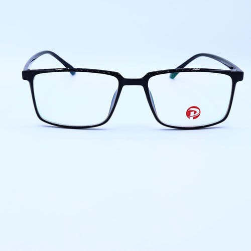 نظارة طبية ماركة PORTO موديل 2467