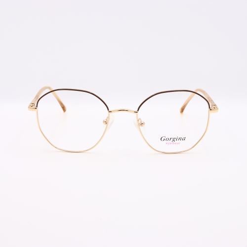 نظارة طبية ماركة Gorgina موديل 1027