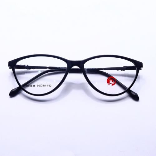 نظارة طبية ماركة PORTO موديل TR86838