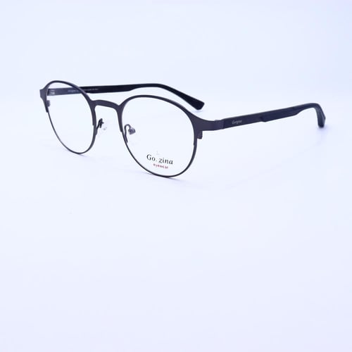 نظارة طبية ماركة Gorgina موديل 7558