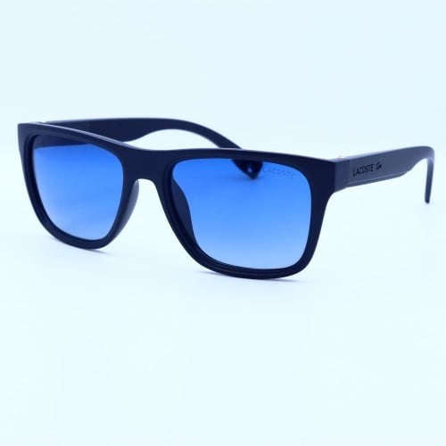 نظارات شمسية اصلية رجالية LACOSTE موديل L816S