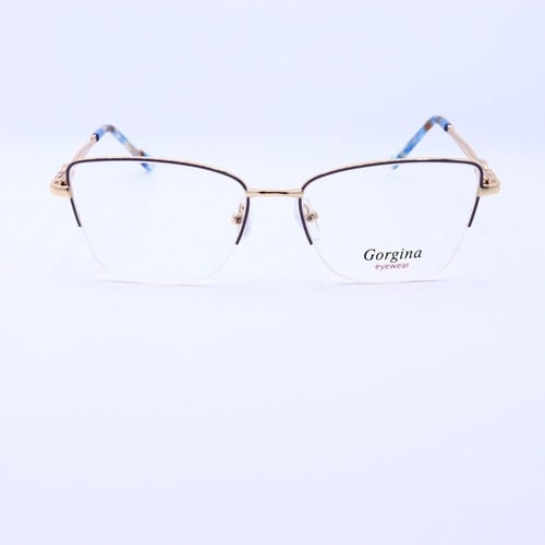 نظارة طبية ماركة Gorgina موديل SSY003