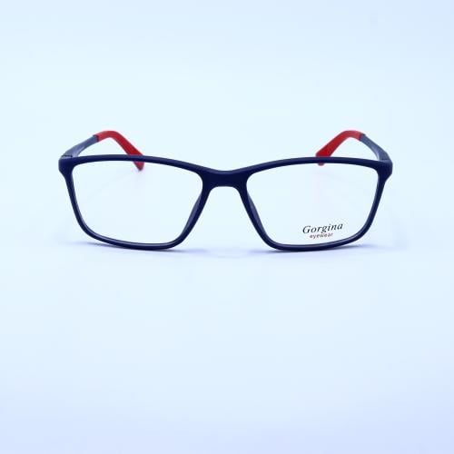 نظارة طبية GORGINA -موديل LA9002
