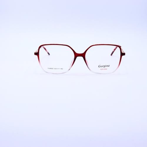 نظارة طبية جورجينا gorgina GJ6605- إطار (اسيتيت) -...