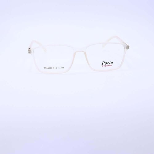 نظارة طبية من PORTO موديل tr36008
