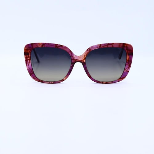 نظارات شمسية نسائية GORGINA موديل 6338NP