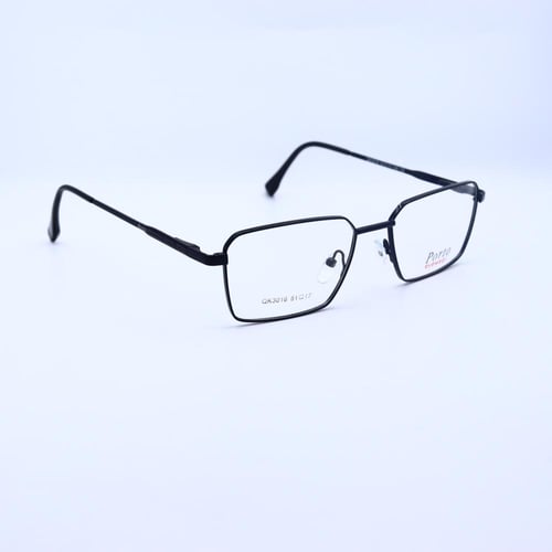 نظارات طبية شكل مربع ماركة PORTO موديل QK3016