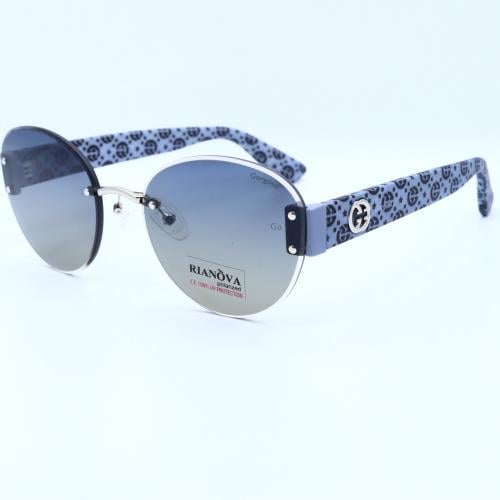 نظارة شمسية ماركة Gorgina موديل RN6016