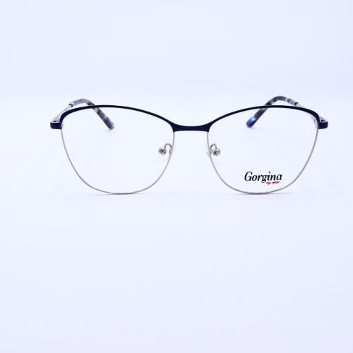 إطارات نظارات رخيصة من Gorgina موديل DS20016