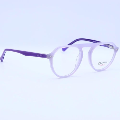 نظارة طبية للاطفال ماركة gorgina موديل B14345