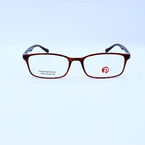 نظارة طبية ماركة PORTO موديل 2666