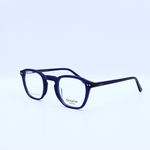 نظارة طبية ماركة Gorgina موديل 1058