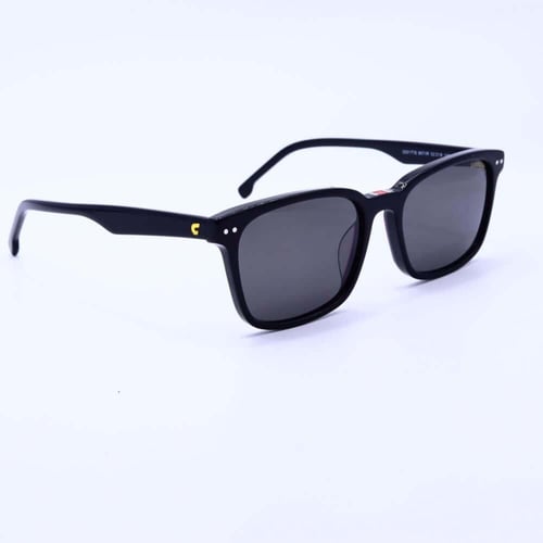 نظارة شمسية من كاريرا موديل 2021