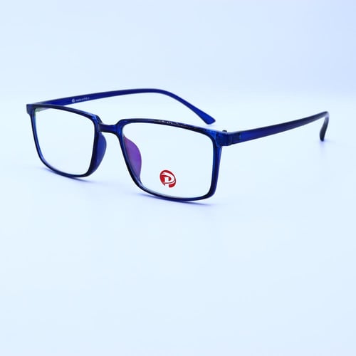 نظارة طبية ماركة PORTO موديل 2467