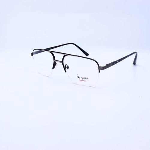 نظارة طبية GORGINA بإطار خفيف -موديل Ga2307