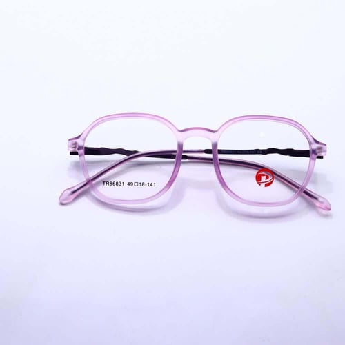نظارة طبية ماركة PORTO موديل TR86831