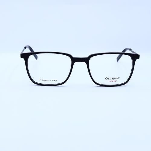 نظارة طبية ماركة gorgina موديل HA46