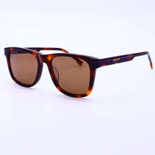 نظارات لاكوست الشمسية موديل L995S