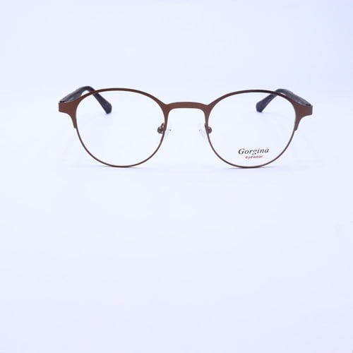 نظارة طبية ماركة Gorgina موديل 7558