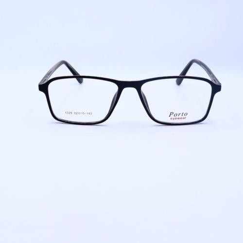 نظارة طبية ماركة PORTO موديل 1329