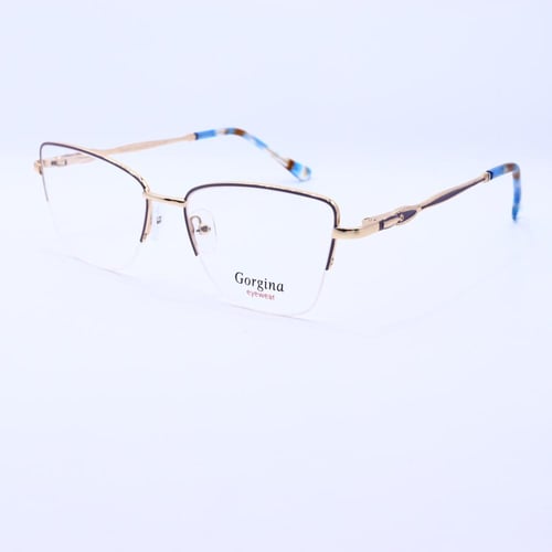نظارة طبية ماركة Gorgina موديل SSY003