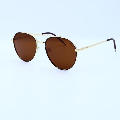 نظارة بورتو الشمسية موديل 8811