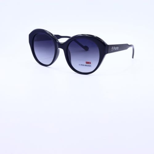 نظارة شمسية ماركة PORTO موديل LK26027