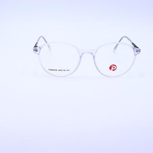 اطارات نظاره طبيه اي كات من porto موديل TR86836