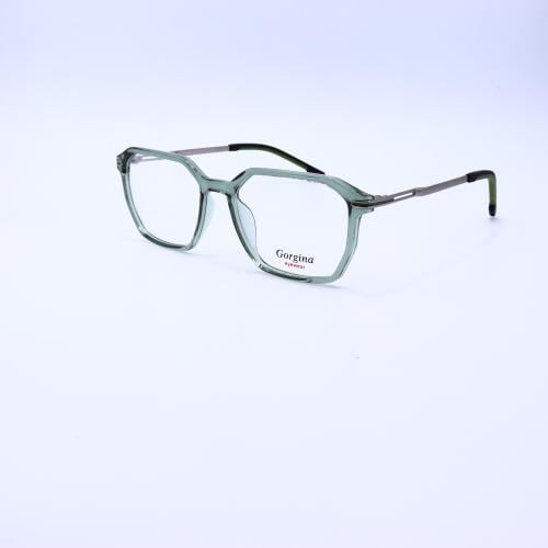 نظارة طبية جورجينا gorgina old127t- إطار (اسيتيت)...