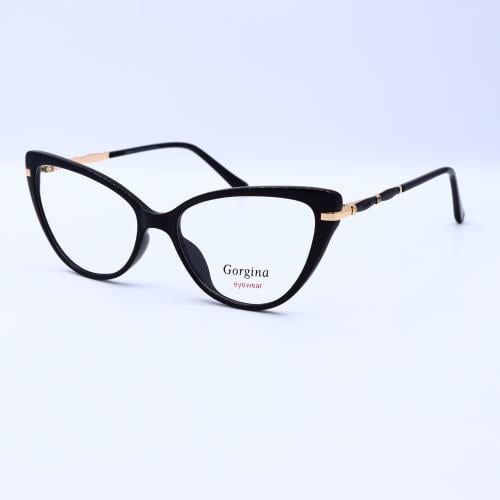 نظارة طبية كات اي Gorgina موديل 8013