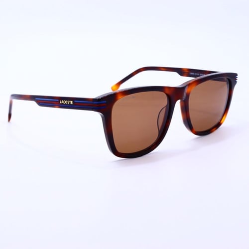 نظارات لاكوست الشمسية موديل L995S