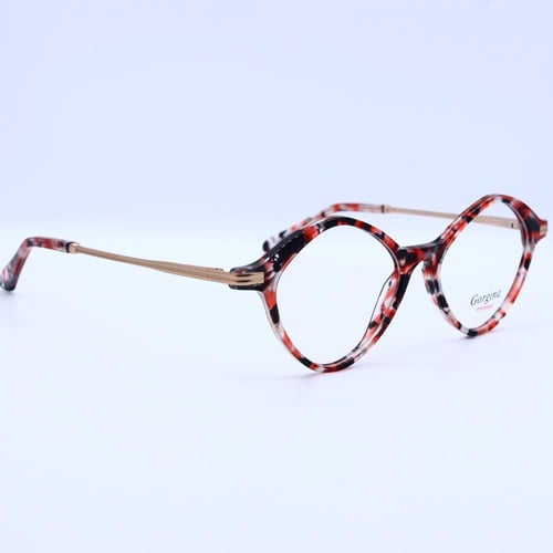 نظارات طبية عصرية من Gorgina موديل old19191a