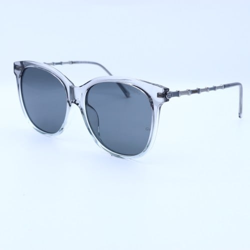 نظارات شمسية نسائية من جورجينا موديل p28054