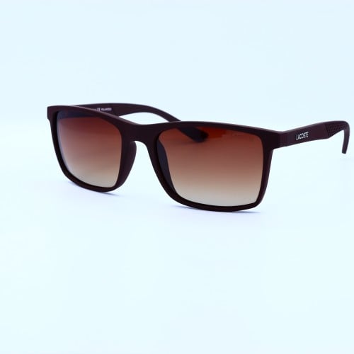 نظارة شمسية لاكوست موديل L863S