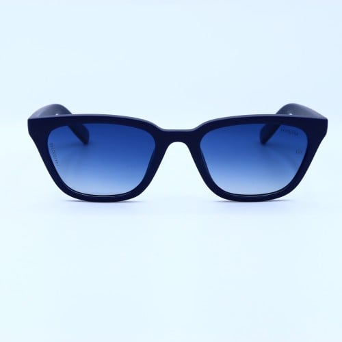 نظارة شمسية كات آي ماركة Gorgina موديل D4002