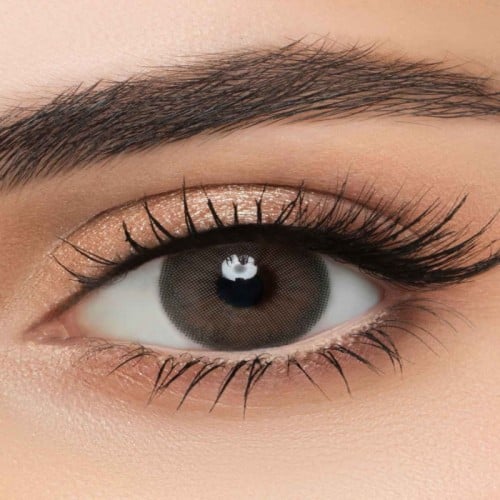 ارابيا من ماركة لينس مي زينة