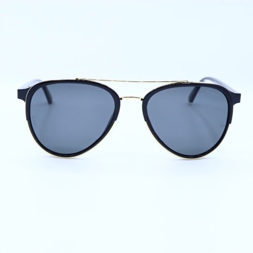 نظارة شمسية من mr2548 go