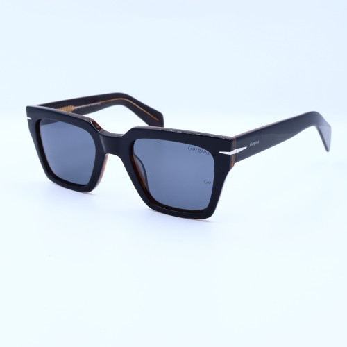 نظارة شمسية جورجينا موديل 1071