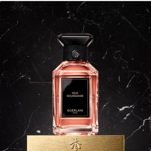 جيرلان عطر فيڤ غورماند او دو بارفان اودي بارفيوم20...