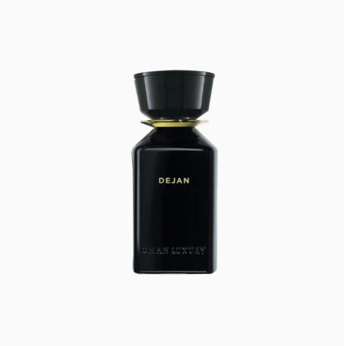 عطر ديجان من عمان لاكجري 100 مل