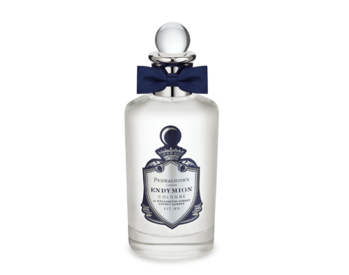 Endymion Penhaligon's Cologne 100 ml