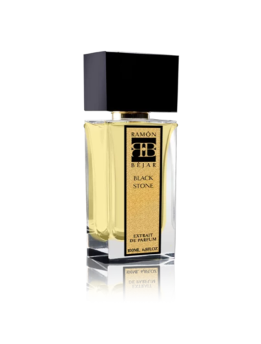 عطر بلاك ستون من رامون بيجار اكستريت دو برفيوم 100...