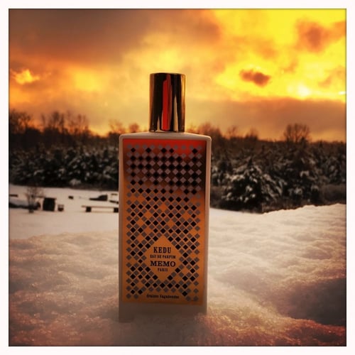 ميمو باريس كيدو 75م