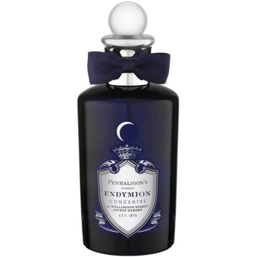 Benehalganz Endymion Concentree - Eau de Parfum -...