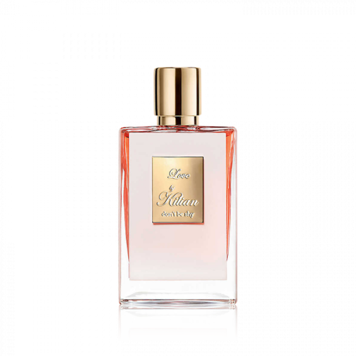كيليان لوف دونت بي شاي أو دو برفيوم 50 مل