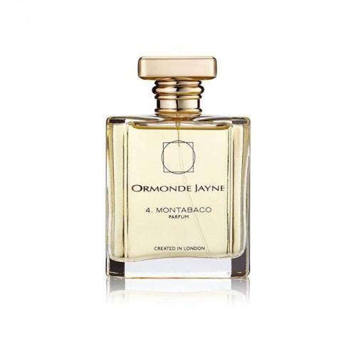 اورمند جايان مونتاباكو او دى بيرفيوم 88مل للجنسين