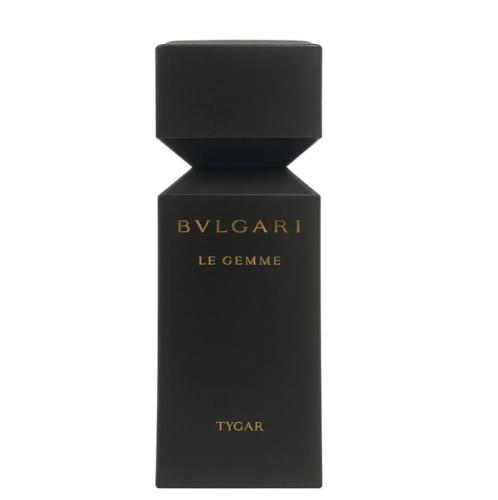 Bulgari Le Gem Tiger Eau de Parfum 30 ml