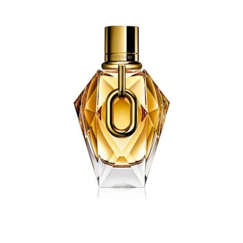 Tester Bakurpan Million Gold 90ml