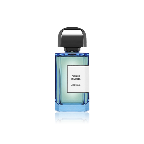 Citrus Riviera perfume tester from PDK O de Parfum...
